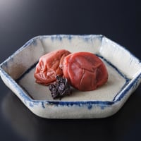 梅干し