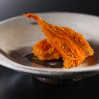 生干くちこ