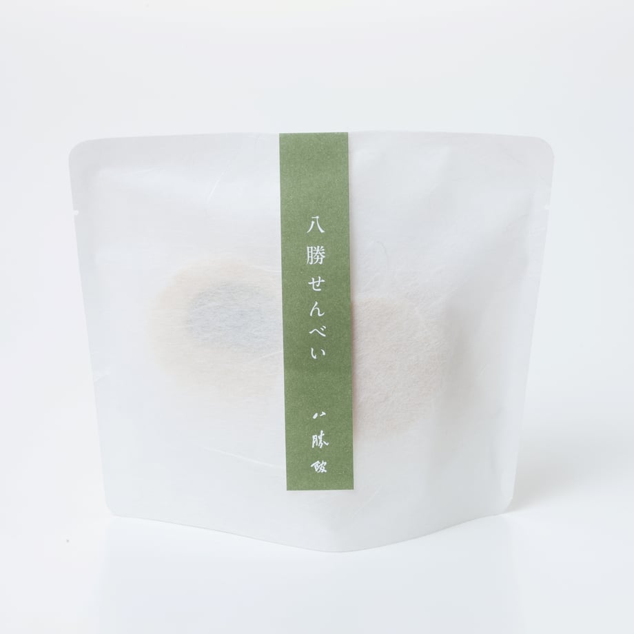 67cbd8d1a3297dec5ab59a27