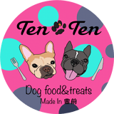 Ten Tenオンラインショップ