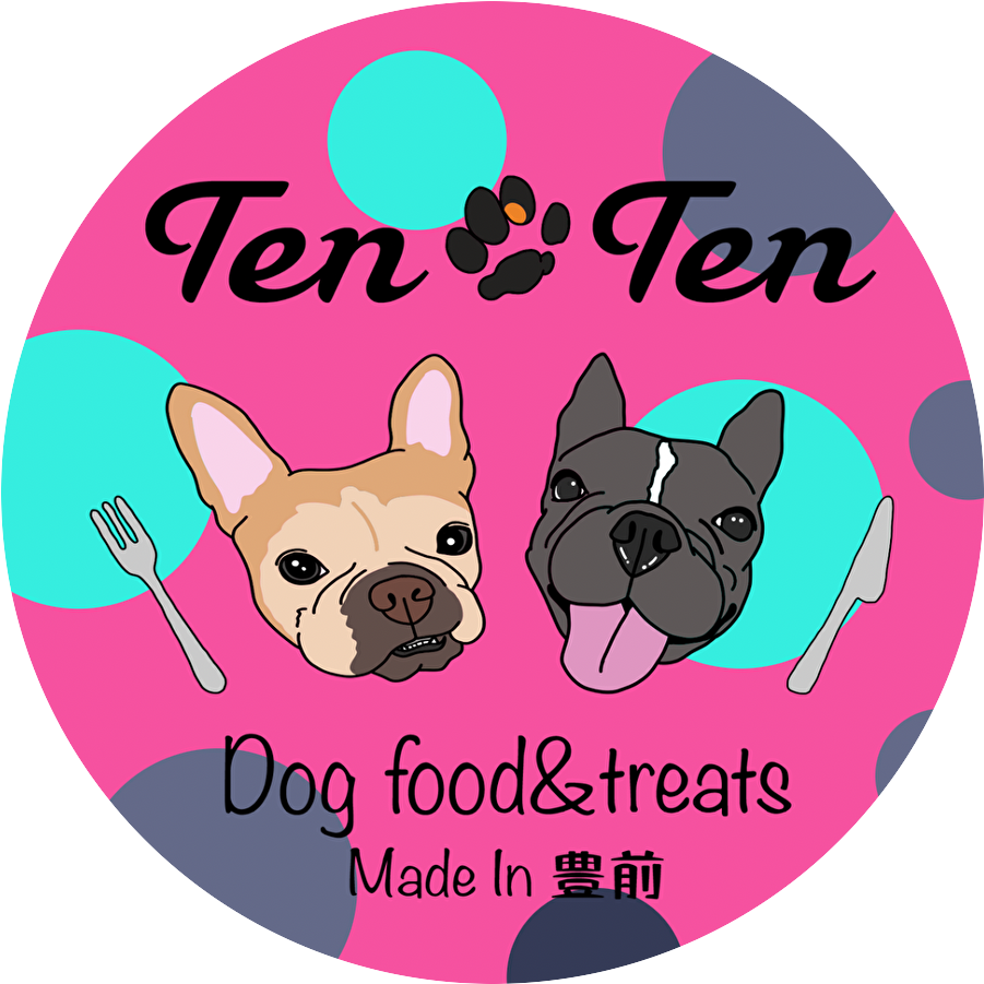 Ten Tenオンラインショップ