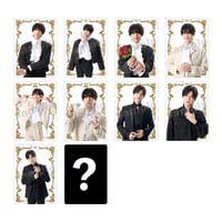 激LOVE大翔うちわ-パープル ver.- | Taisho Maeda Online Store
