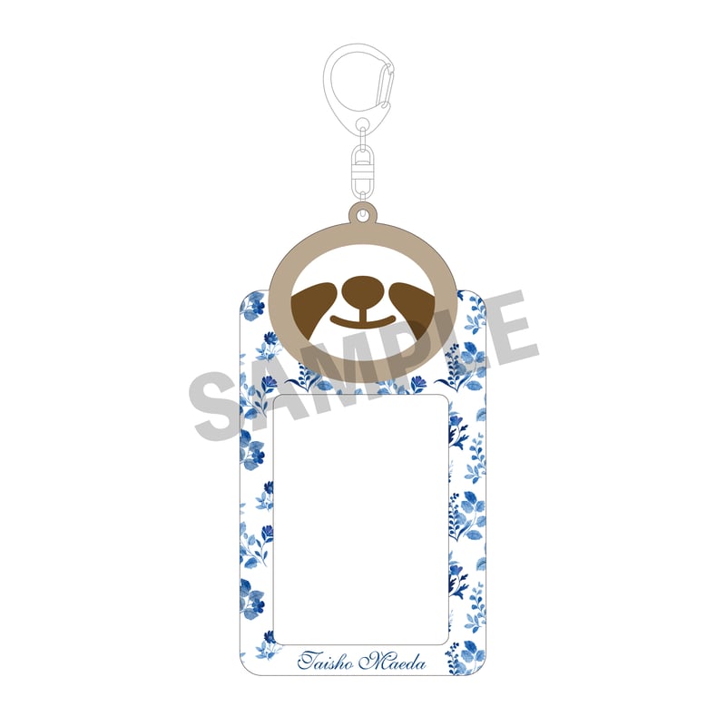 前田大翔 グッズ まとめ売り Taisho Maeda Online Store