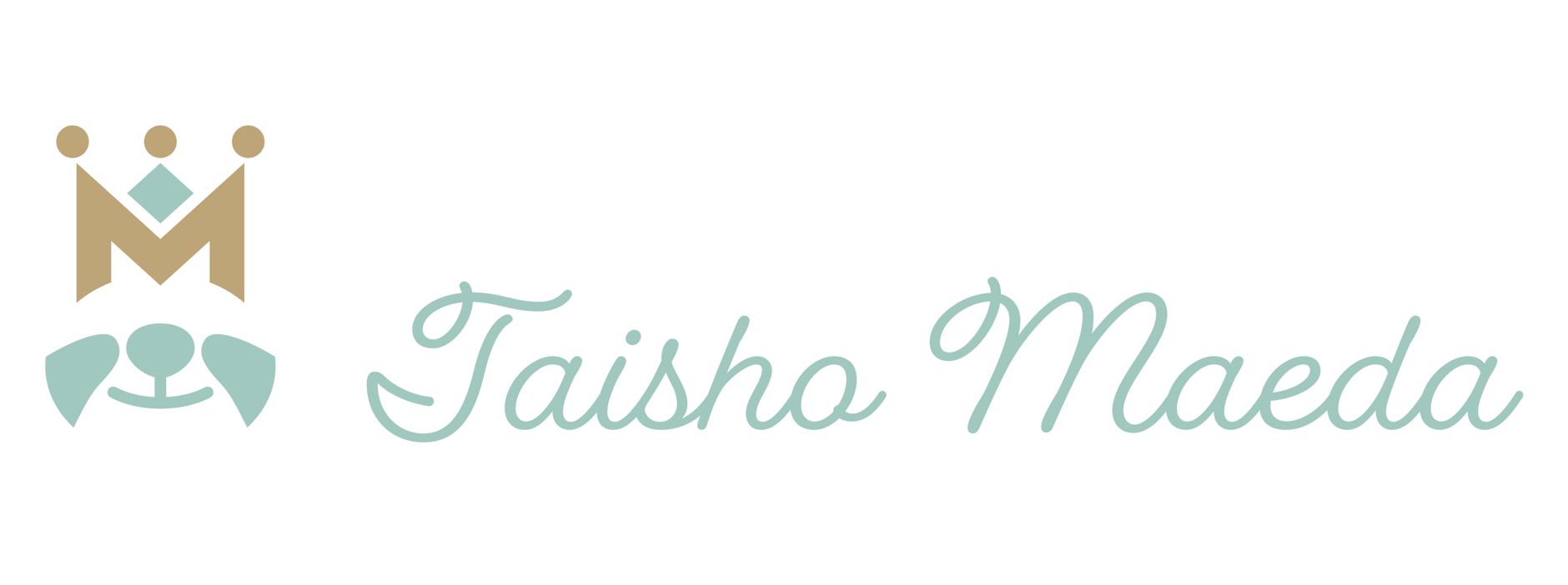 Taisho Maeda Online Store