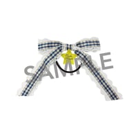 なまけものぬいぐるみ | Taisho Maeda Online Store