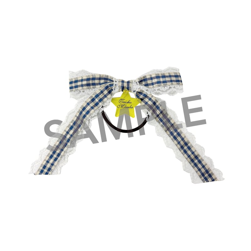 前田大翔 グッズ まとめ売り Taisho Maeda Online Store