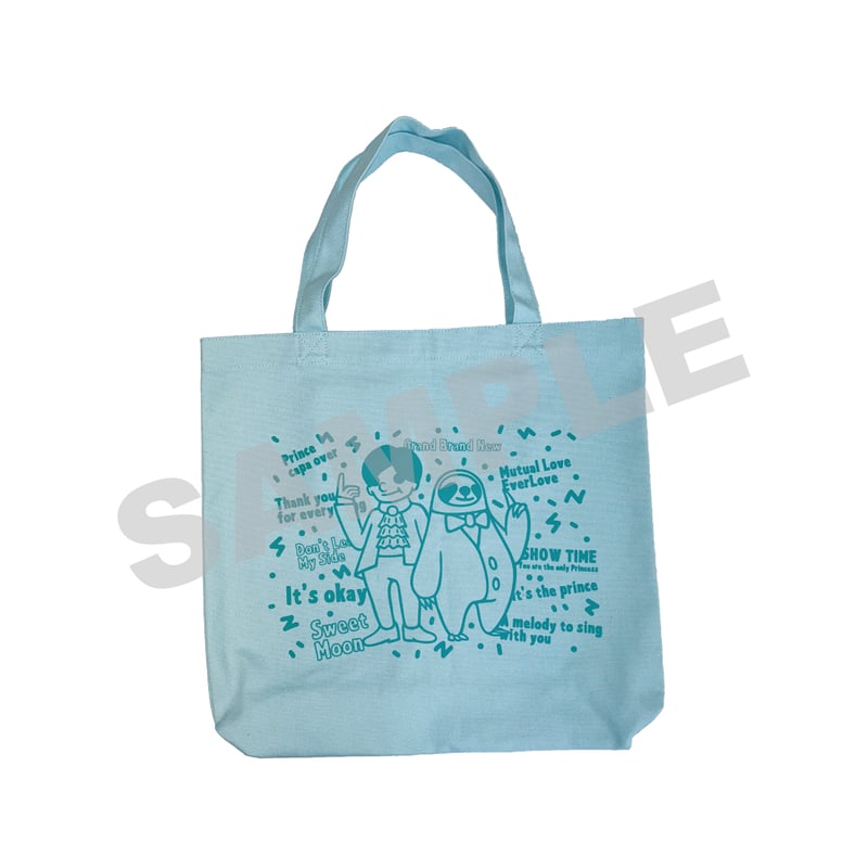 Taisho Maeda Online Store