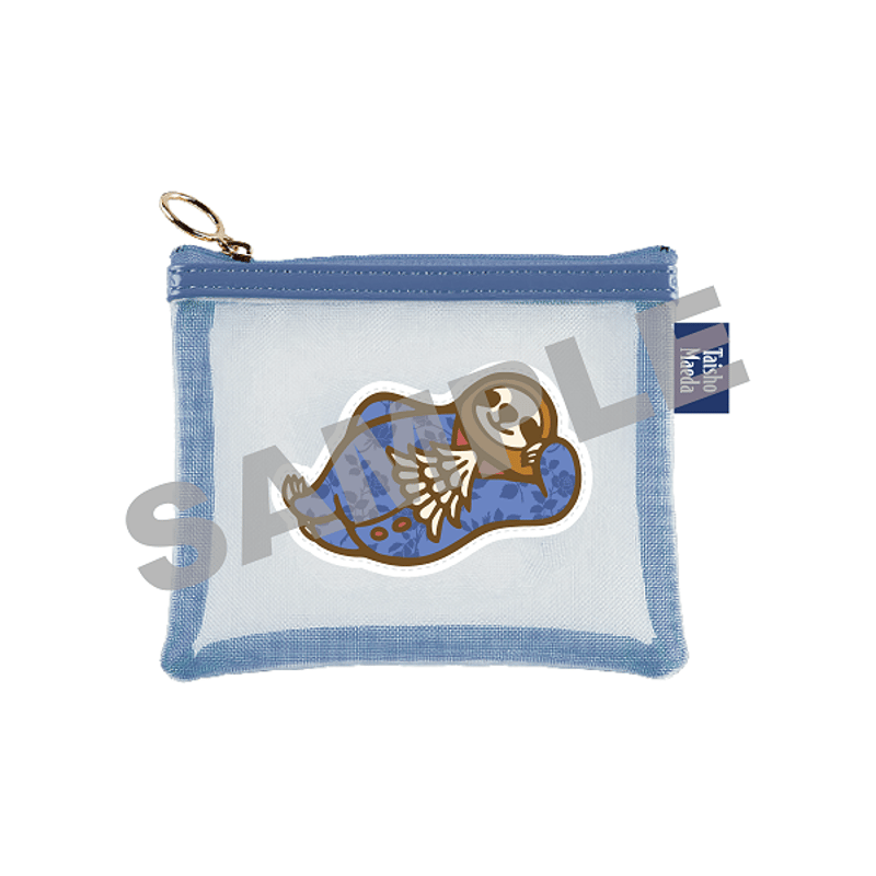 ITEM | Taisho Maeda Online Store