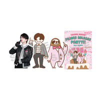なまけものぬいぐるみ | Taisho Maeda Online Store