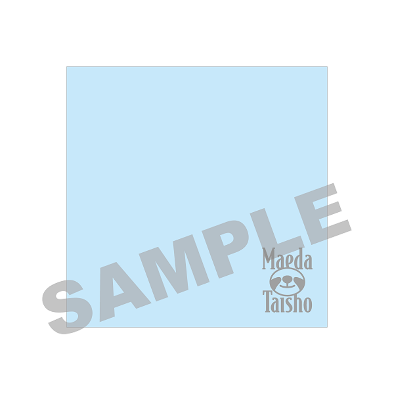 Taisho Maeda Online Store