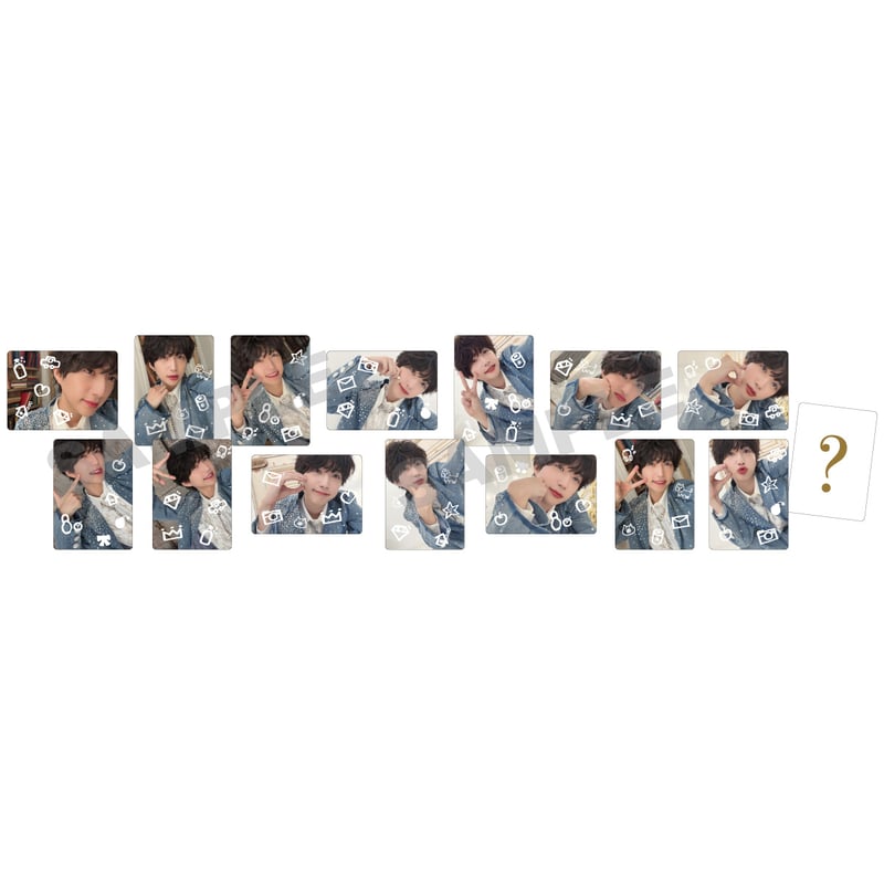 Taisho Maeda Online Store