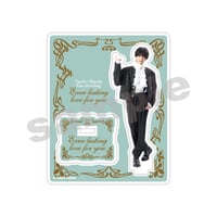 大翔くんのぬいぐるみ | Taisho Maeda Online Store