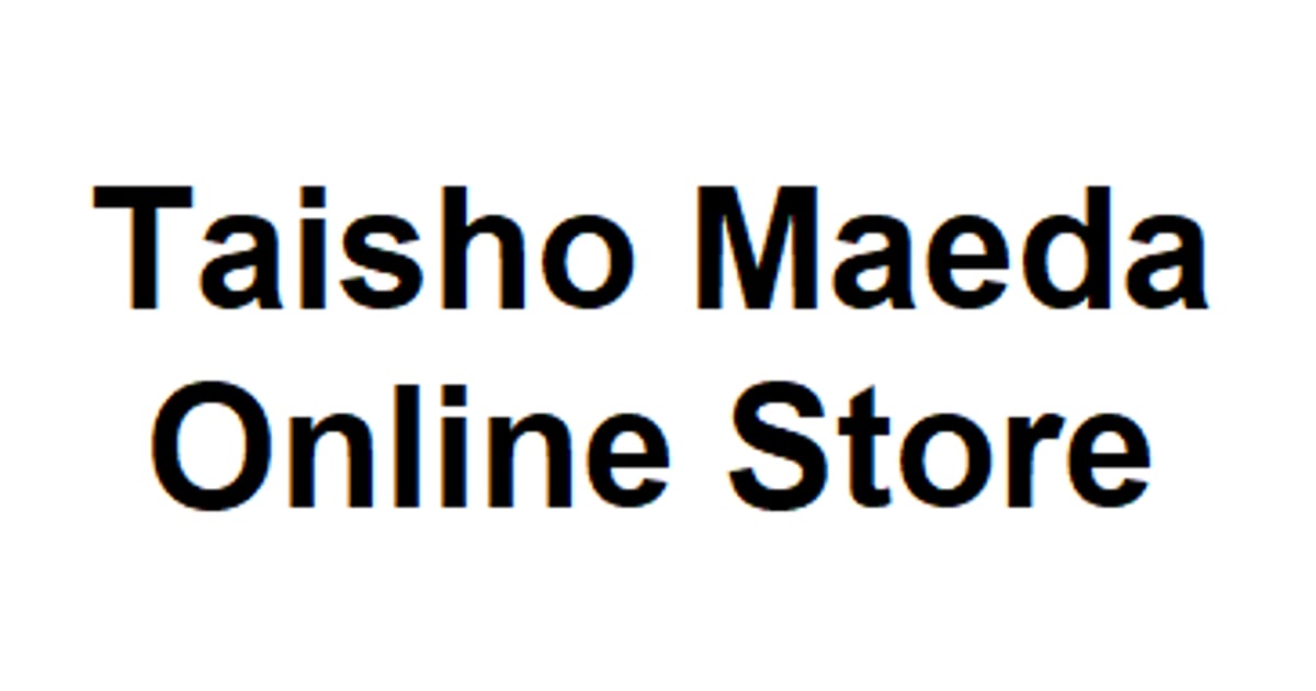 fit=pad,format=jpeg,w=1200,h=630