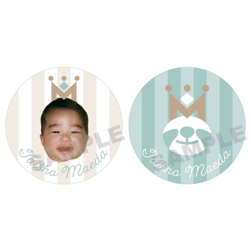 Taisho Maeda Online Store