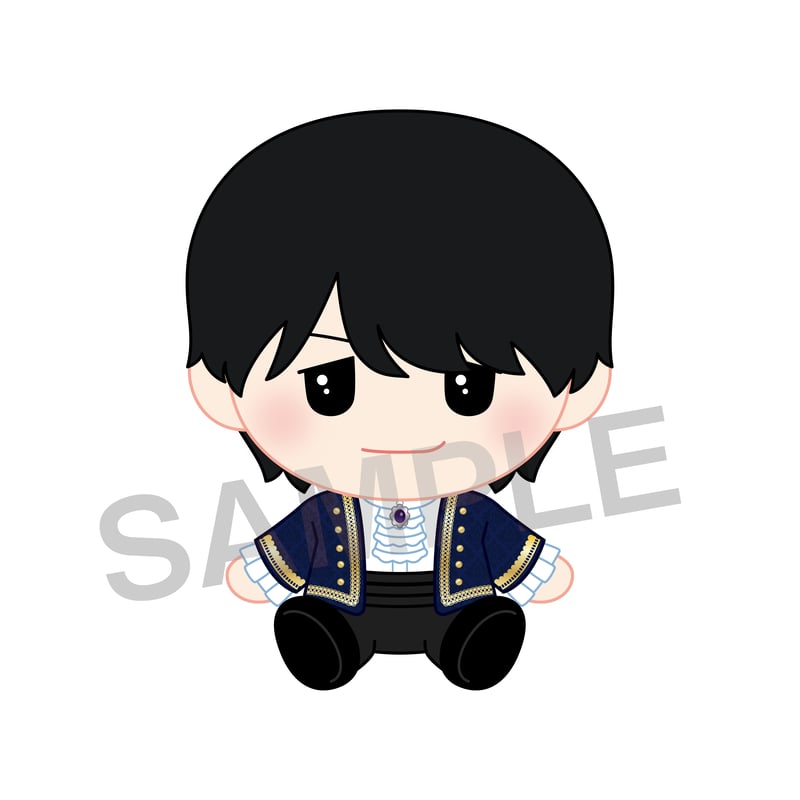 ITEM | Taisho Maeda Online Store