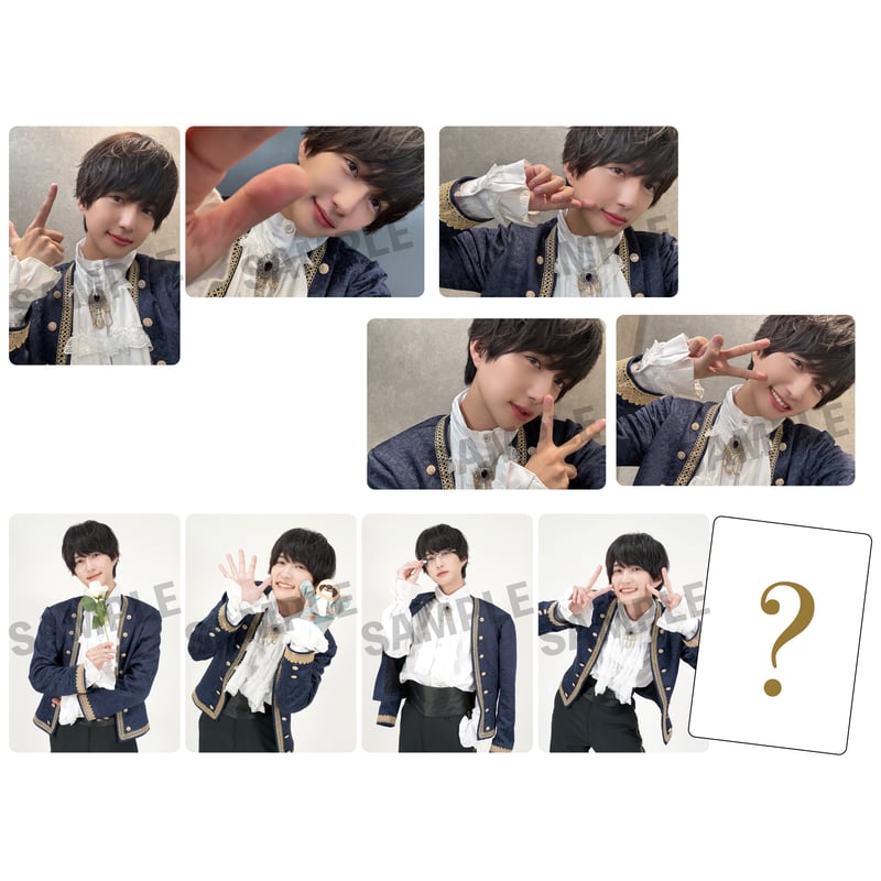 Taisho Maeda Online Store