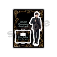 なまけものぬいぐるみ | Taisho Maeda Online Store