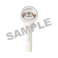 大翔くんのぬいぐるみ | Taisho Maeda Online Store