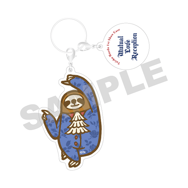 ITEM | Taisho Maeda Online Store