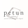petun