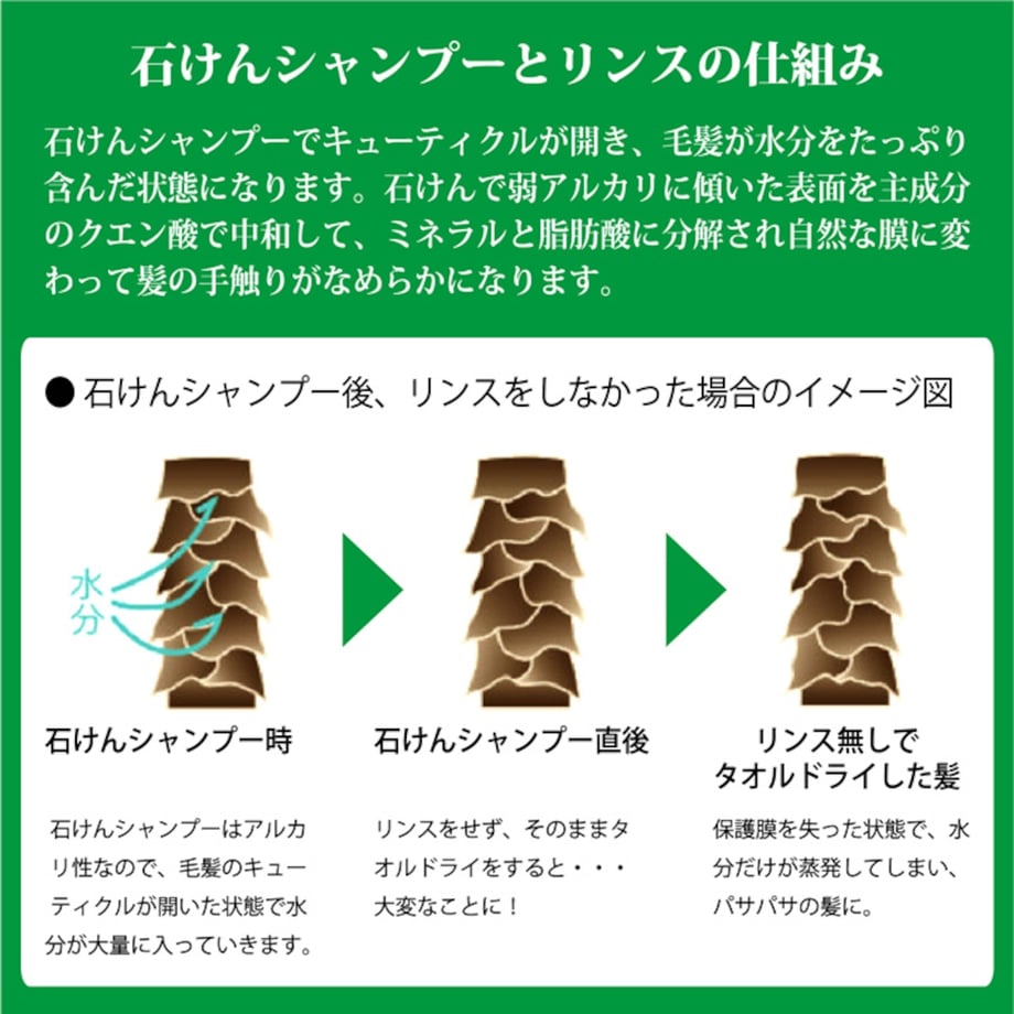 67b03d125d2d4e1b5bc01050