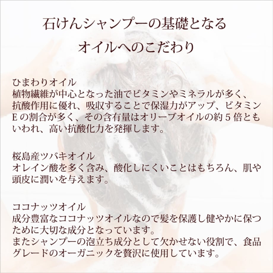67b03d125d2d4e1b5bc01050