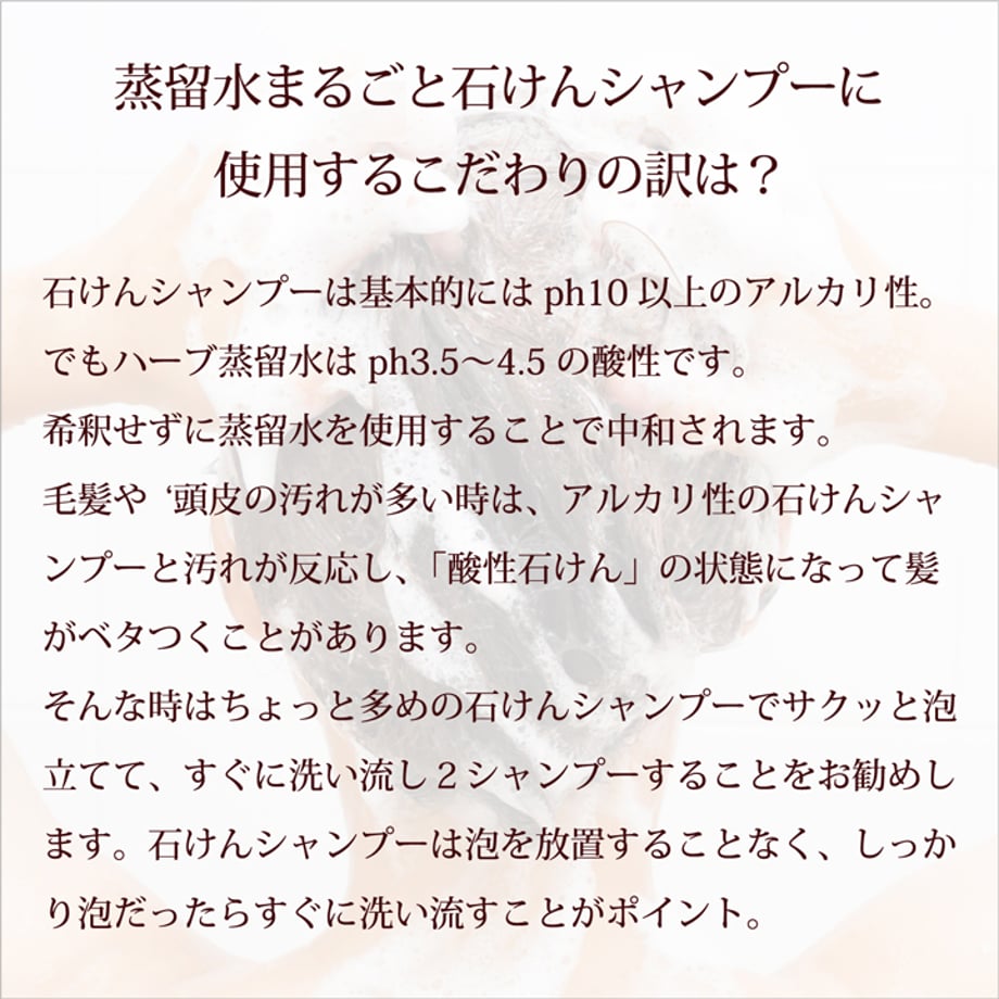 67b071587e6f3513dd8d5a4f