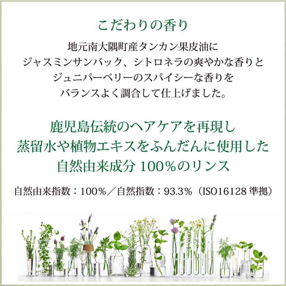67b31f4eb3801a03dcbb908a