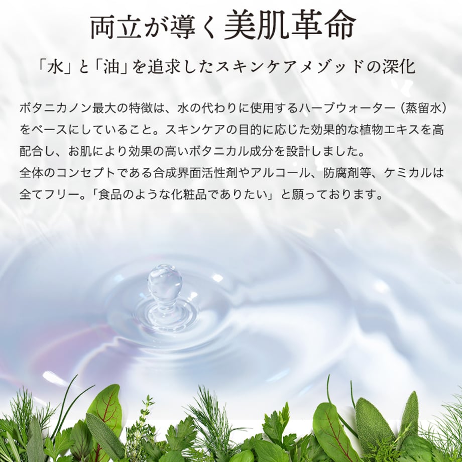 67af3c0240ad5c07a84a7263