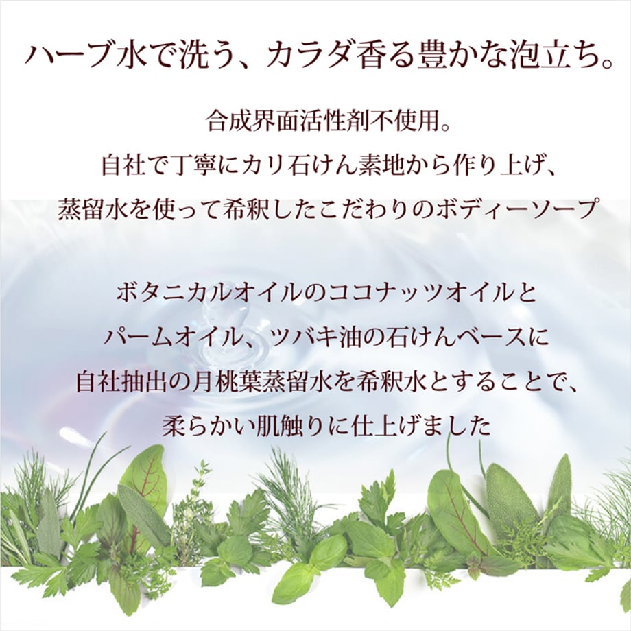 67b0385f59de6b370d1af465