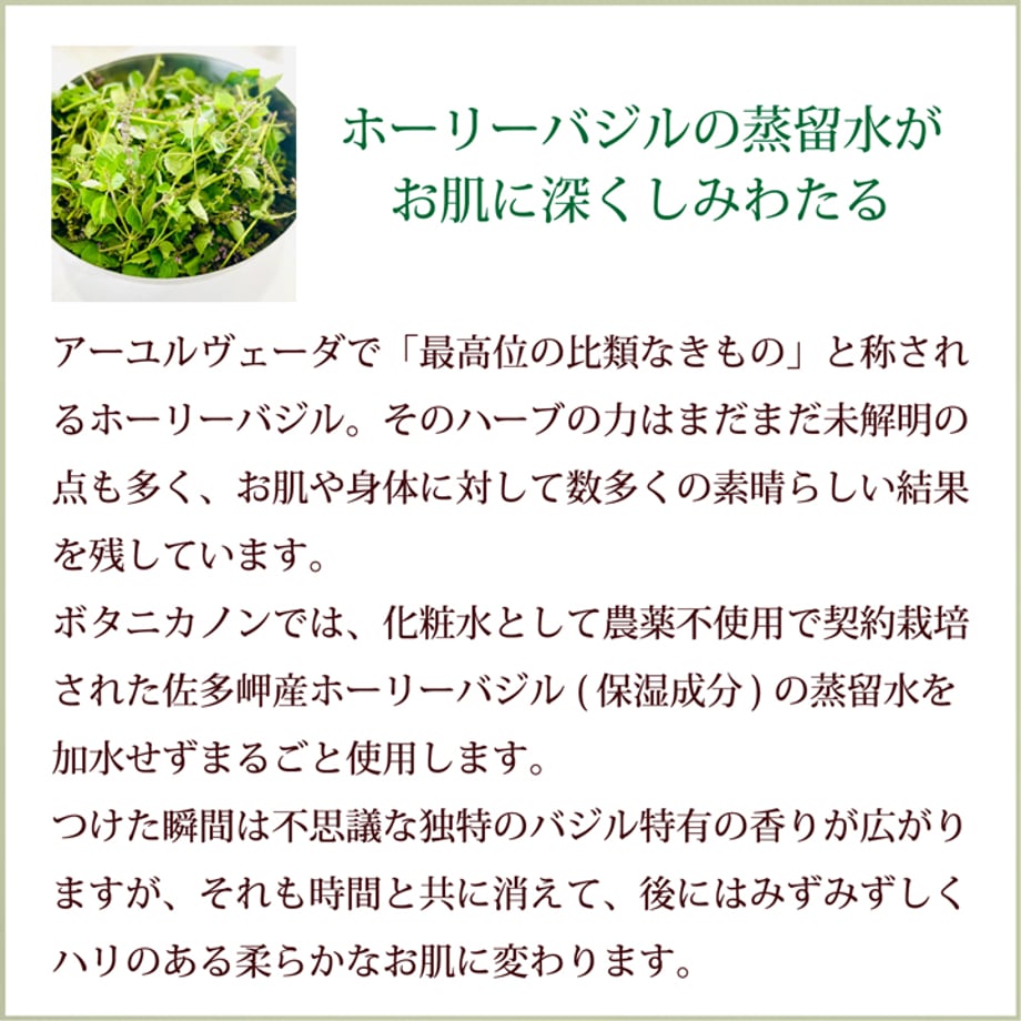 67af3104243a7505b7dc1459