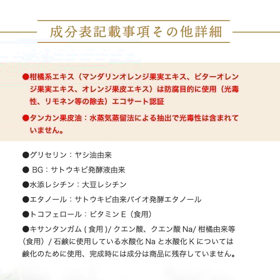 67b31f4eb3801a03dcbb908a