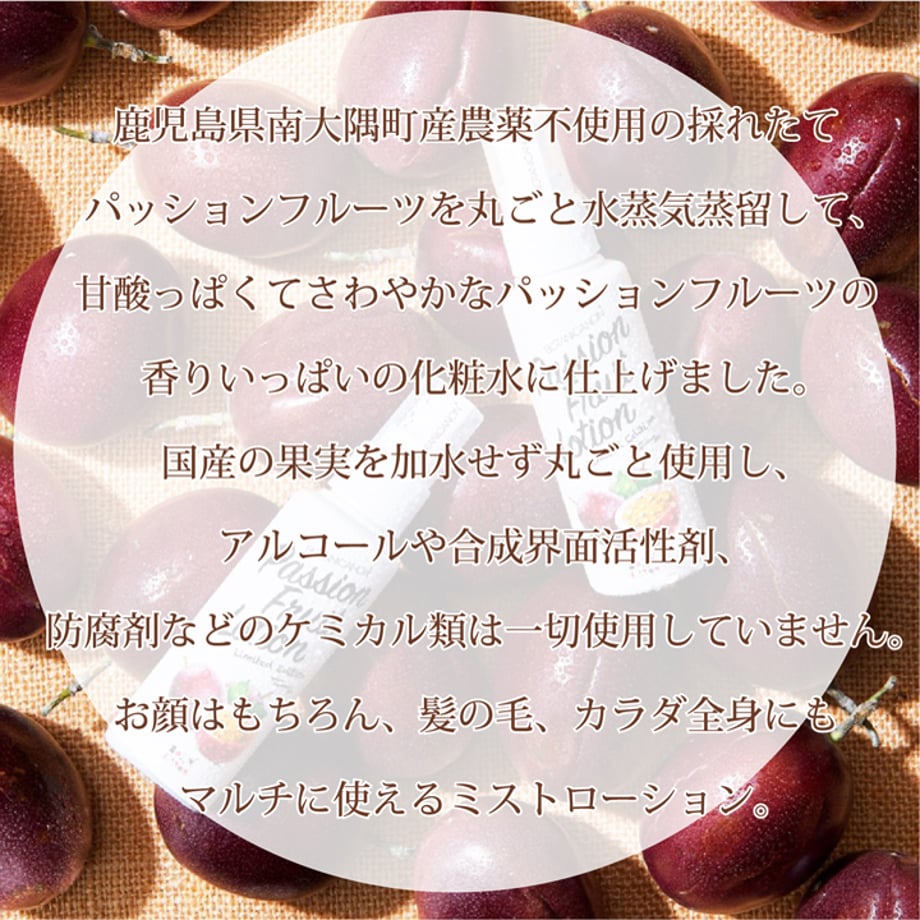 67af3c0240ad5c07a84a7263