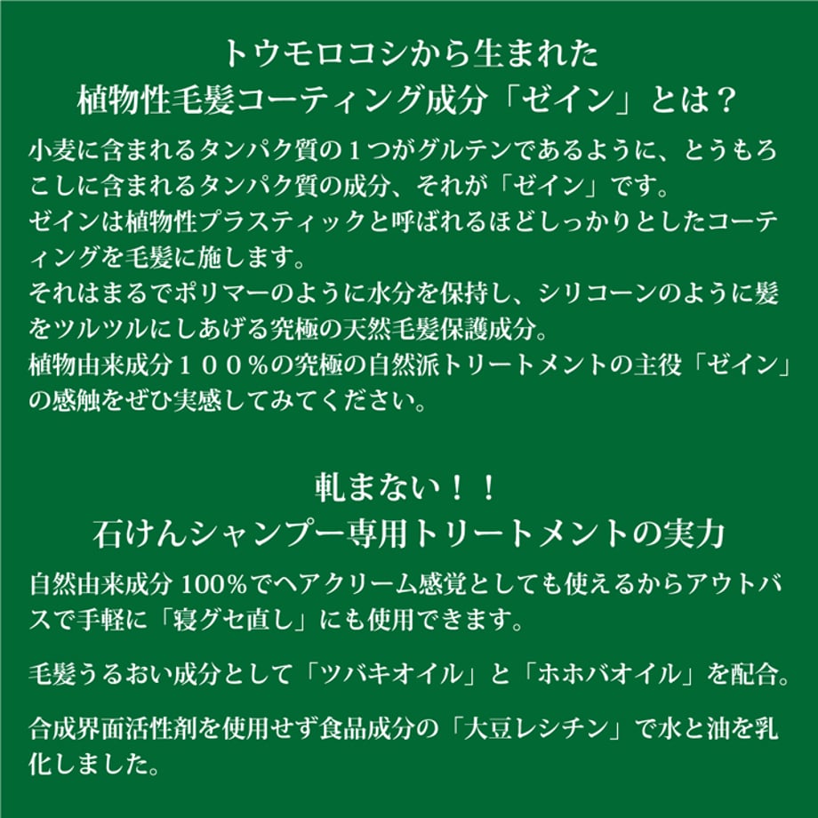 67b077ba7e6f3514c98d5a65