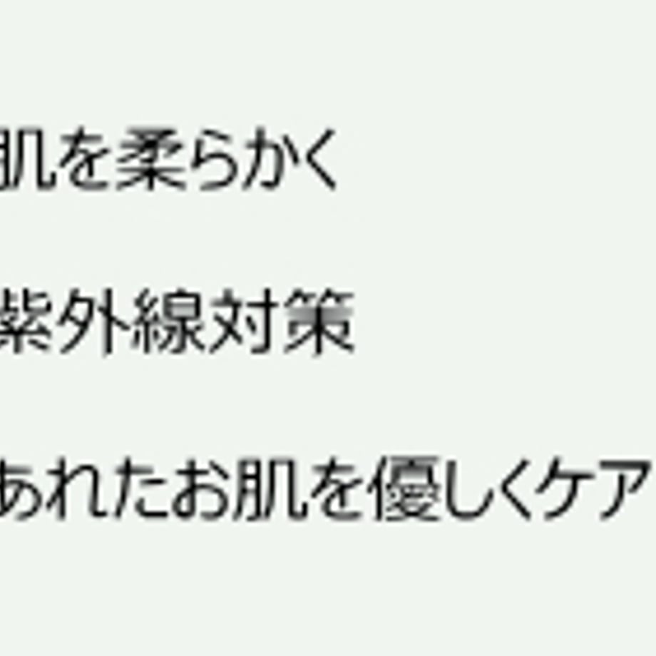 67af3c0240ad5c07a84a7263
