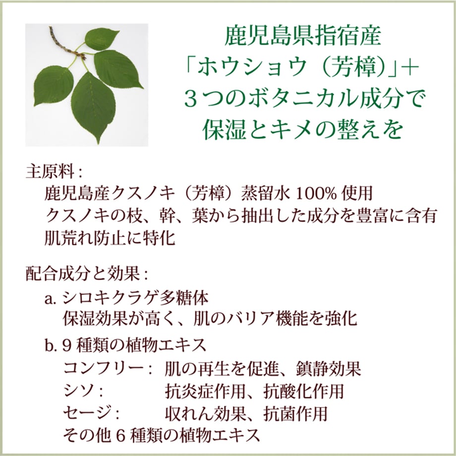 67af396e40ad5c07324a723f