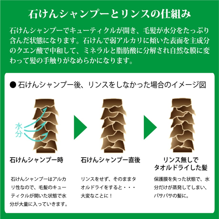 67b31f4eb3801a03dcbb908a