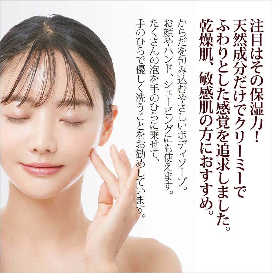 67b0385f59de6b370d1af465