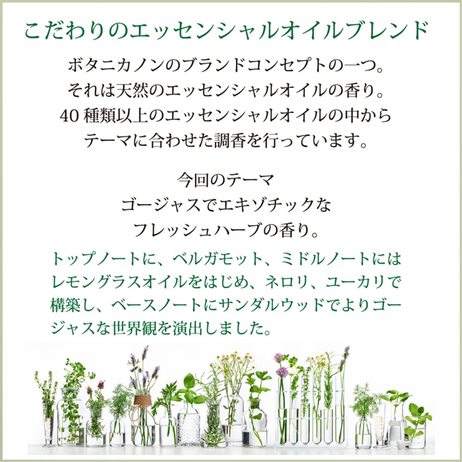 67b077ba7e6f3514c98d5a65