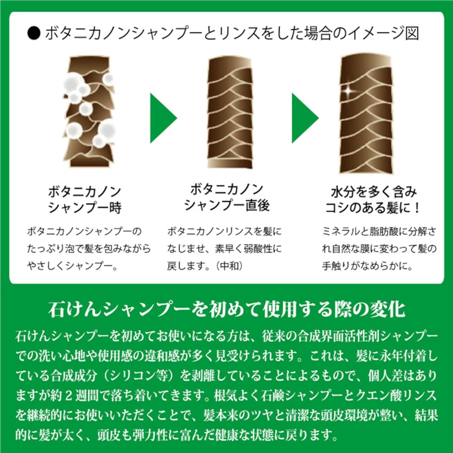 67b03d125d2d4e1b5bc01050