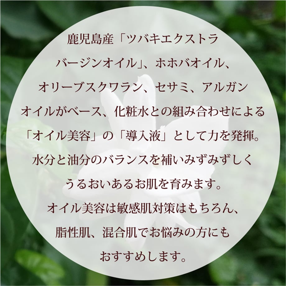 67aef275d7cad40001504003