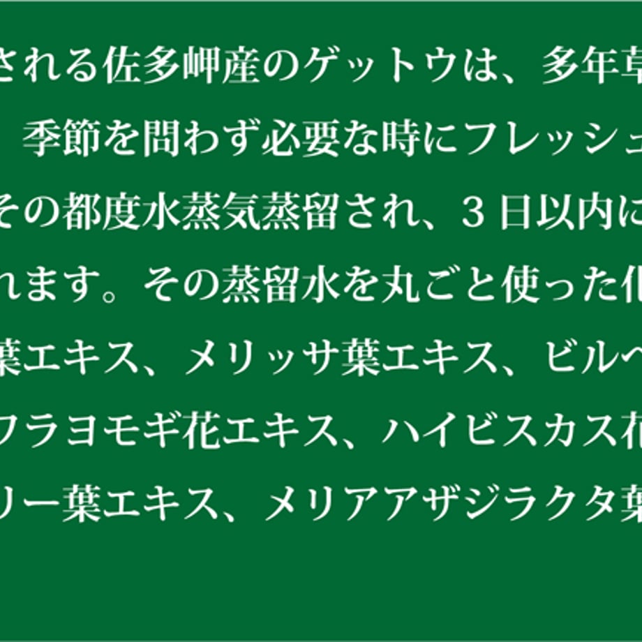 67af369c59de6b06d21af45a