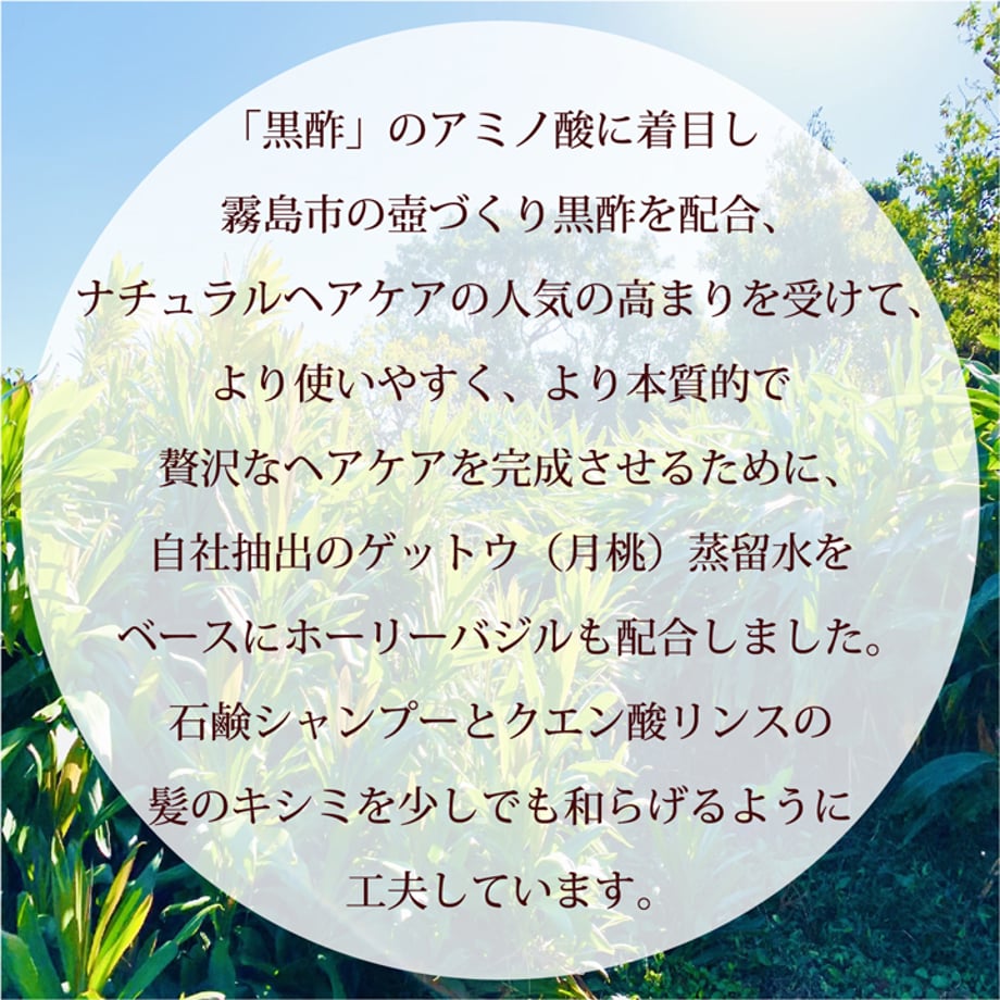 67b31f4eb3801a03dcbb908a