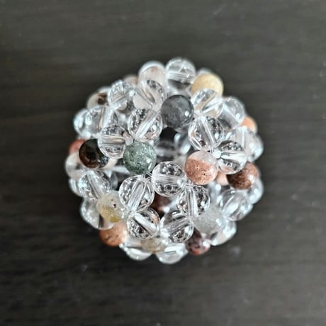 フラーレンクリエイター | STORES