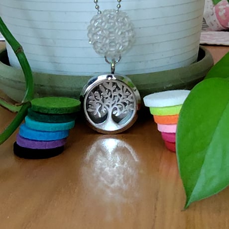 神聖幾何学フラーレン | STORES