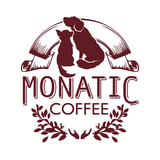 MONATIC COFFEE オンラインショップ