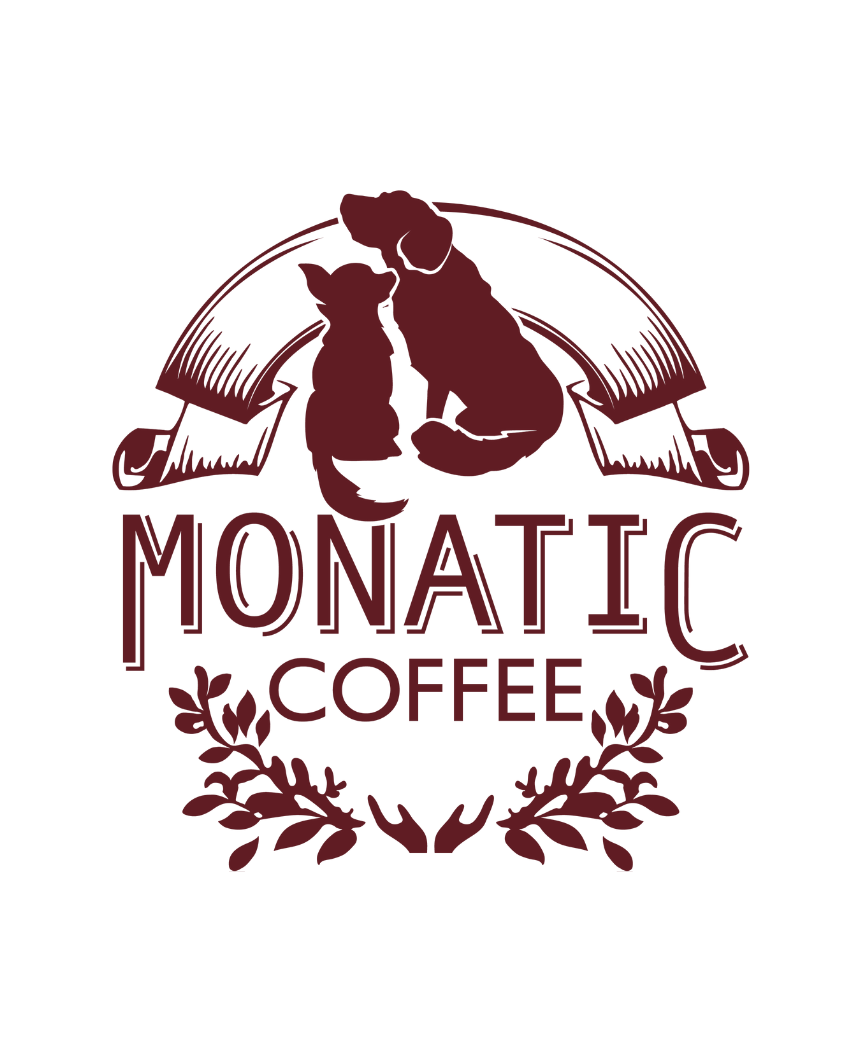 MONATIC COFFEE オンラインショップ