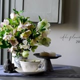 AKI FLOWERS 