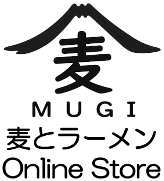 商品一覧 | 麦とラーメンオンラインストア