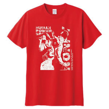 Nonpy Official Store